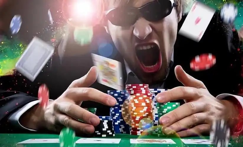 Ilustrasi taruhan sportsbook dan kasino live papuatoto yang menarik bagi pengguna Indonesia