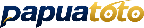 Logo papuatoto